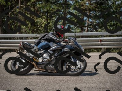 20250707110001-_5009958_am_