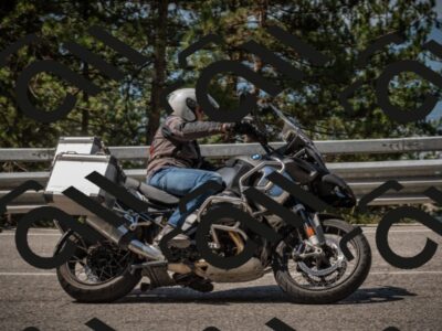 20250707110001-_5009959_am_