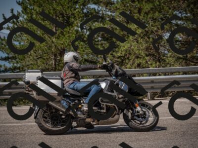 20250707110002-_5009960_am_