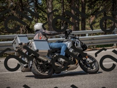 20250707110002-_5009961_am_