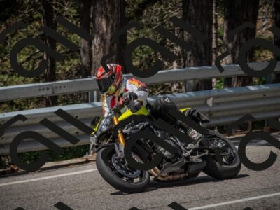 20250707110008-_5009962_am_