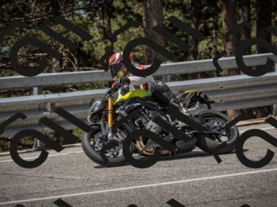 20250707110008-_5009963_am_