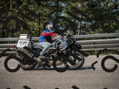 20250707110009-_5009964_am_