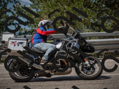 20250707110009-_5009965_am_