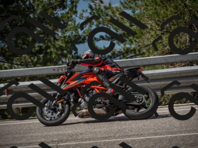 20250707110010-_5009966_am_