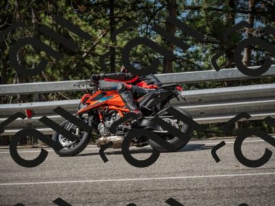 20250707110010-_5009967_am_