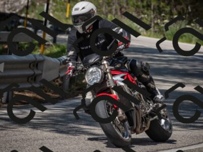 20250707110018-_5009968_am_