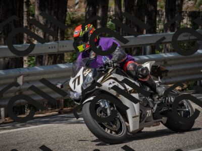 20250707110019-_5009970_am_