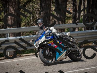 20250707110020-_5009972_am_