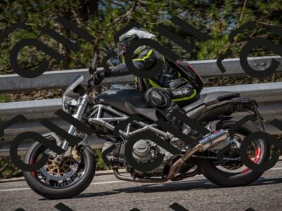 20250707110021-_5009973_am_