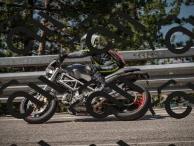 20250707110021-_5009974_am_