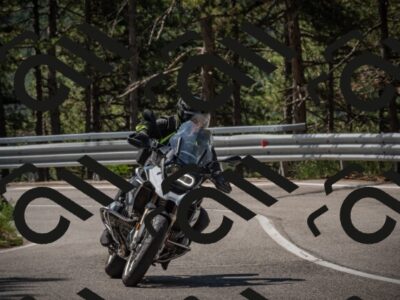 20250707110025-_5009975_am_