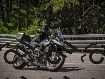 20250707110025-_5009976_am_