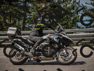 20250707110026-_5009977_am_