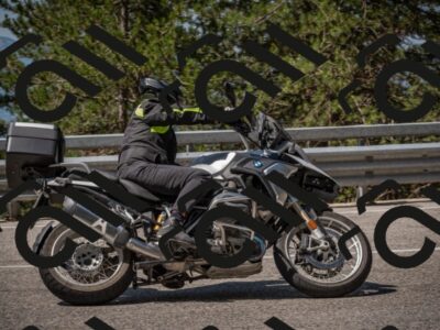 20250707110026-_5009978_am_