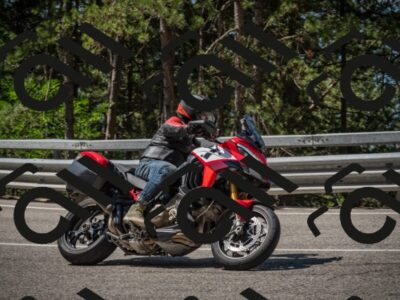 20250707110028-_5009979_am_