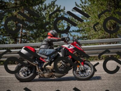 20250707110028-_5009980_am_