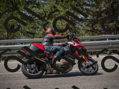 20250707110028-_5009981_am_