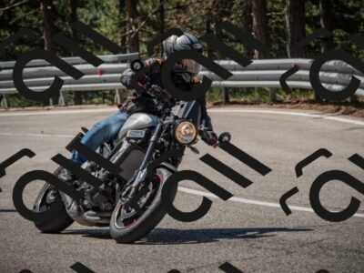 20250707110033-_5009982_am_