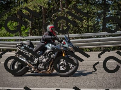 20250707110034-_5009984_am_