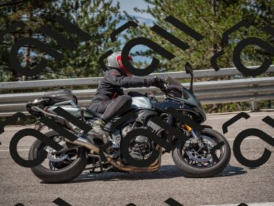 20250707110034-_5009985_am_