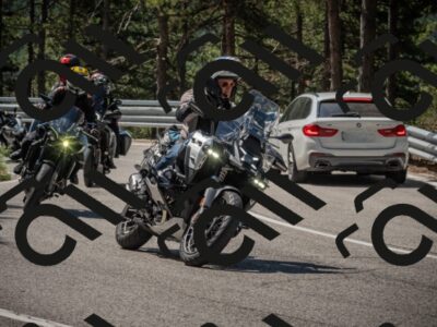 20250707110048-_5009987_am_