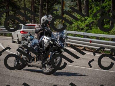 20250707110048-_5009988_am_