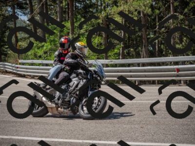 20250707110049-_5009989_am_