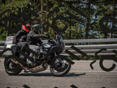 20250707110049-_5009991_am_