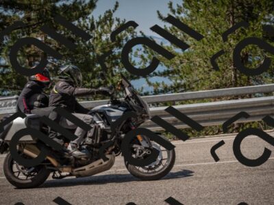 20250707110050-_5009992_am_