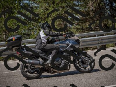 20250707110051-_5009994_am_