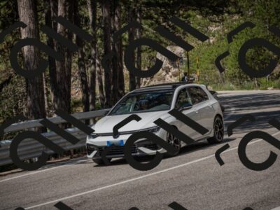 20250707110057-_5009996_am_