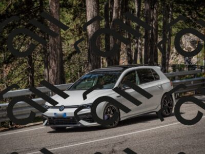 20250707110057-_5009997_am_