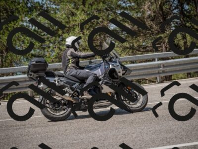 20250707110103-_5000001_am_