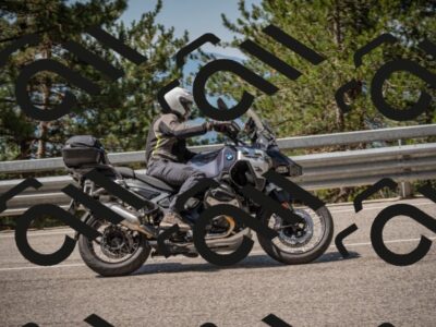 20250707110103-_5009999_am_