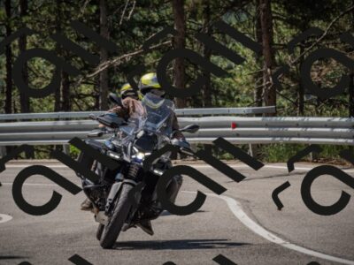 20250707110109-_5000002_am_