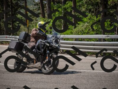 20250707110110-_5000003_am_