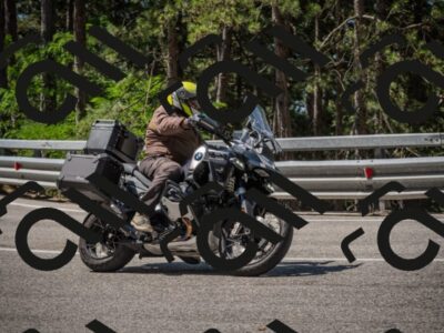 20250707110111-_5000004_am_