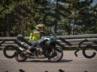 20250707110111-_5000005_am_