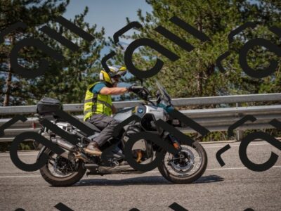 20250707110112-_5000006_am_