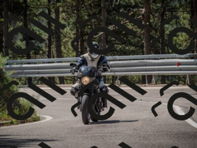 20250707110129-_5000007_am_