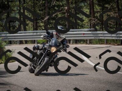 20250707110129-_5000008_am_