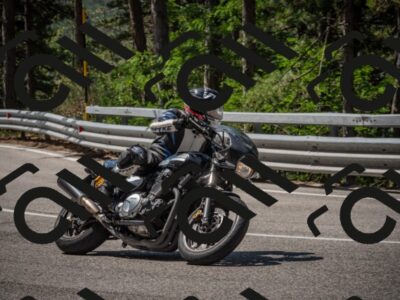 20250707110130-_5000009_am_