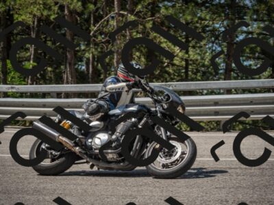 20250707110130-_5000010_am_