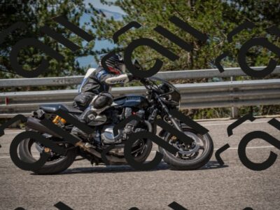 20250707110130-_5000011_am_