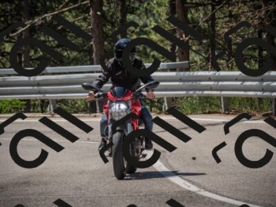 20250707110133-_5000012_am_