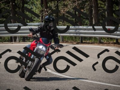 20250707110134-_5000013_am_