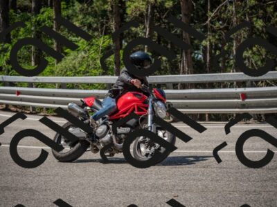 20250707110135-_5000014_am_