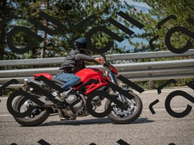 20250707110135-_5000015_am_