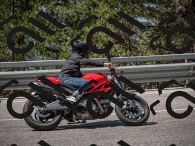 20250707110135-_5000016_am_